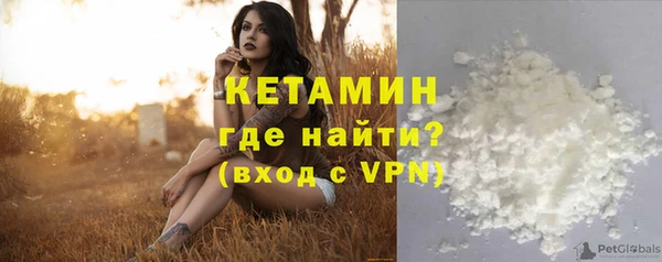 мяу мяу кристалл Няндома