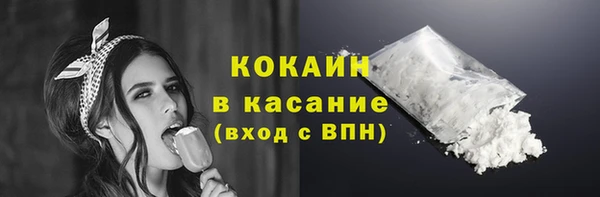 мяу мяу кристалл Няндома