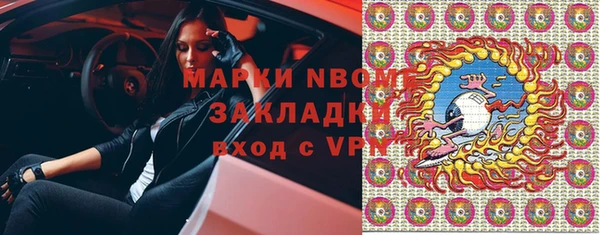 мяу мяу кристалл Няндома