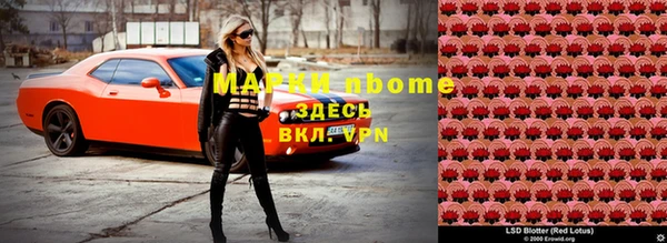 мяу мяу кристалл Няндома