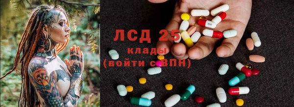 мяу мяу кристалл Няндома
