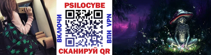 Псилоцибиновые грибы мухоморы  как найти закладки  Кингисепп 